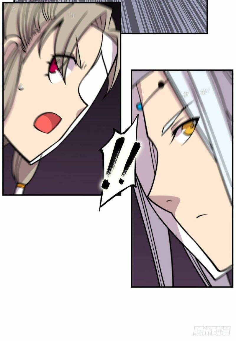 cuộc sống thoái ẩn của võ lâm chi vương chapter 99 9