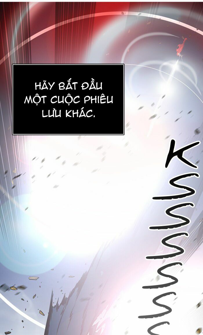 tòa tháp bí ẩn 2 chapter 304 68