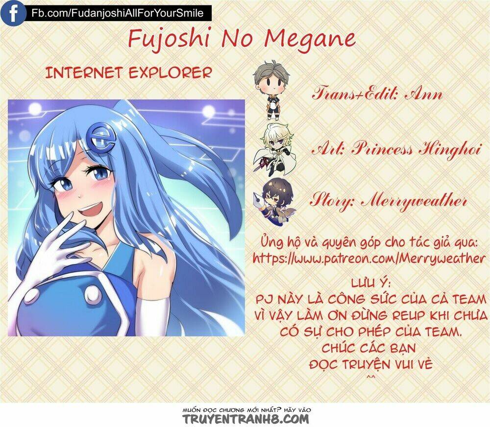 internet explorer chapter 20 1
