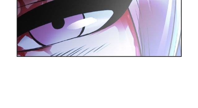 tôi là kẻ độc tài chapter 1.2 4