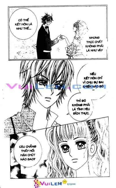 18 years old, we got married chapter 43 20