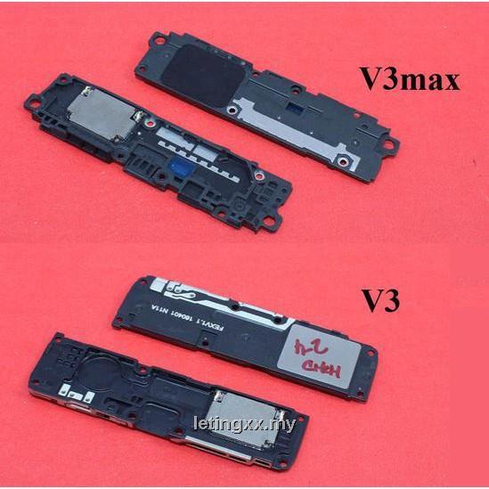 Loa Âm Thanh Lớn Cho Vivo V3 V3 Max