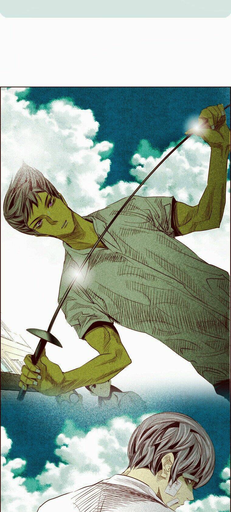 attaque chapter 18 3