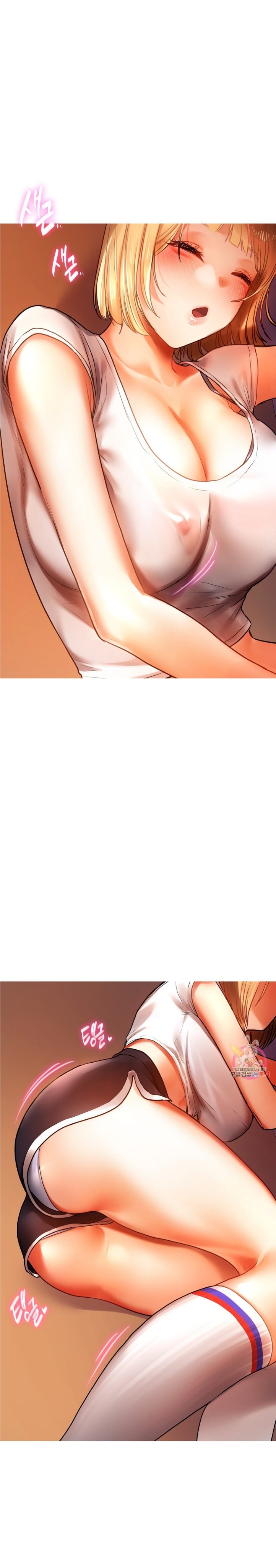 đàn ông và đàn bà ở sillim chapter 4 38