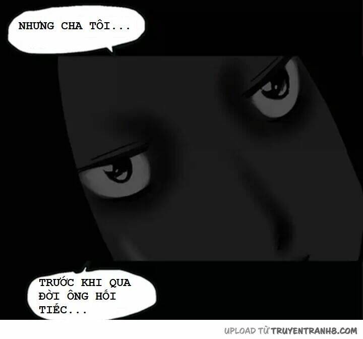 hoa mẫu đơn đen chapter 2 9