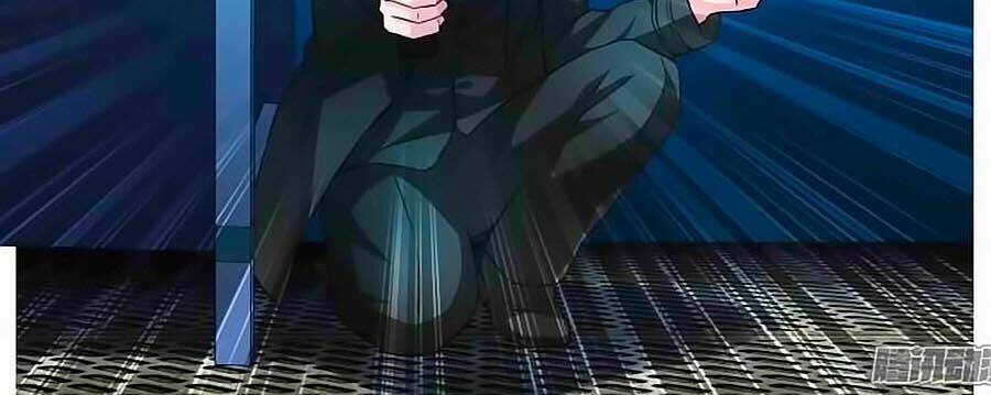 giả diện thế thân chapter 101 2