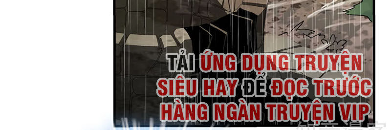 ta có một căn phòng mạo hiểm chapter 23 5