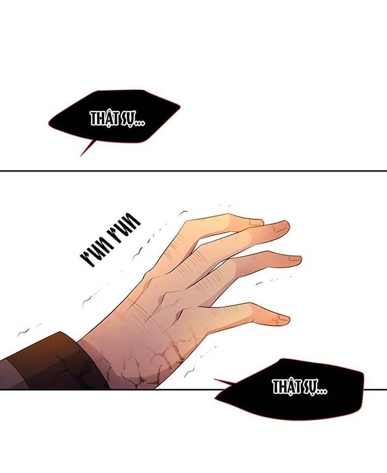 năm môn đệ của charlotte chapter 10 40