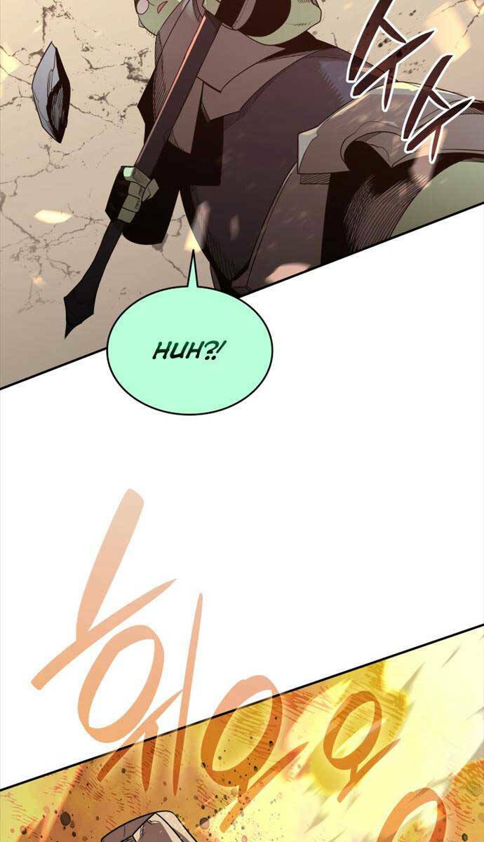 tôi là lính mới chapter 163 70