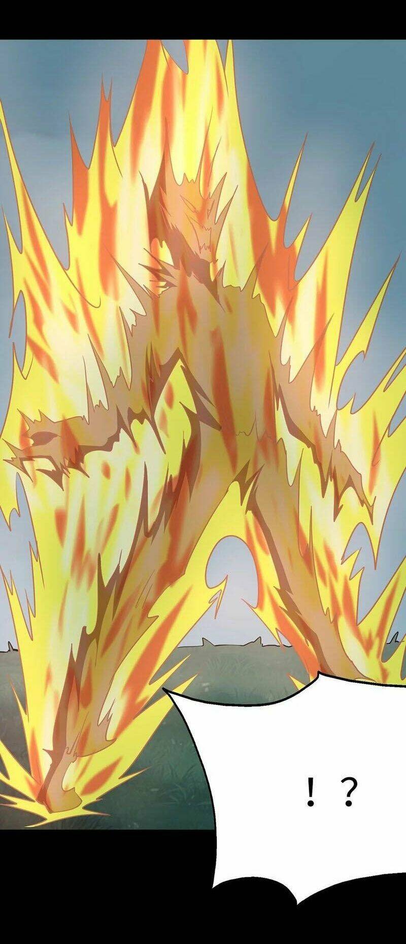 bạn gái virus của tôi chapter 222 28