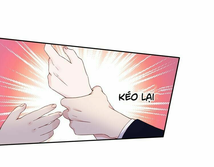 câu chuyện săn vợ chapter 25 12