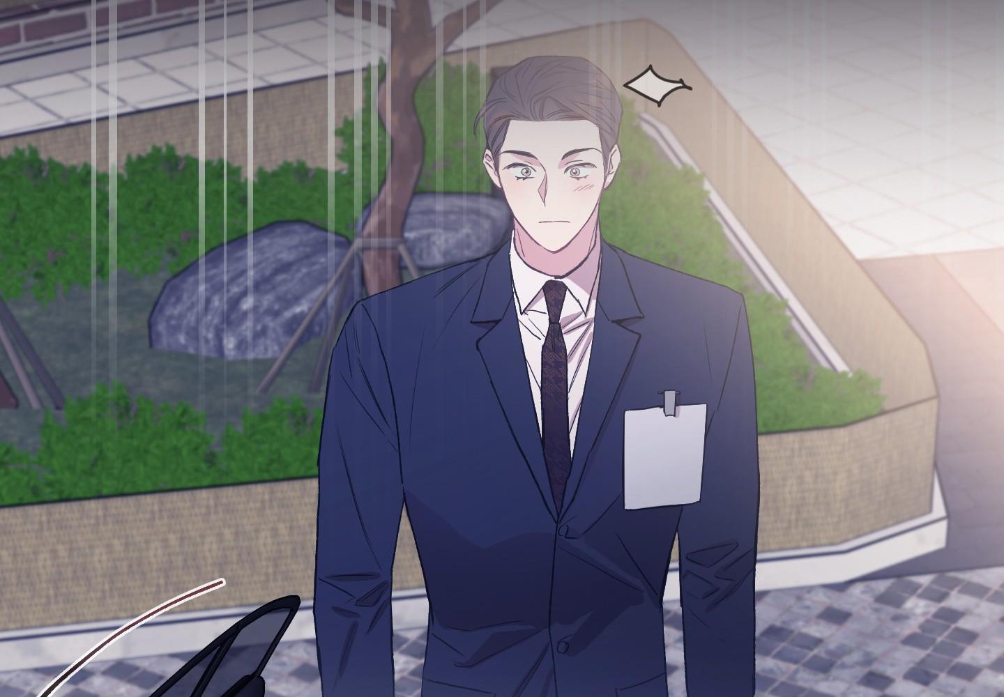 lãng mạn giả dối chapter 29 76