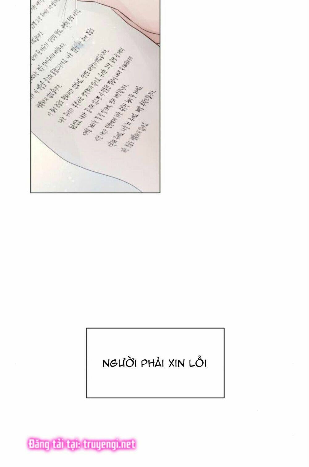 nhất định chúng ta sẽ được hạnh phúc chapter 10 122