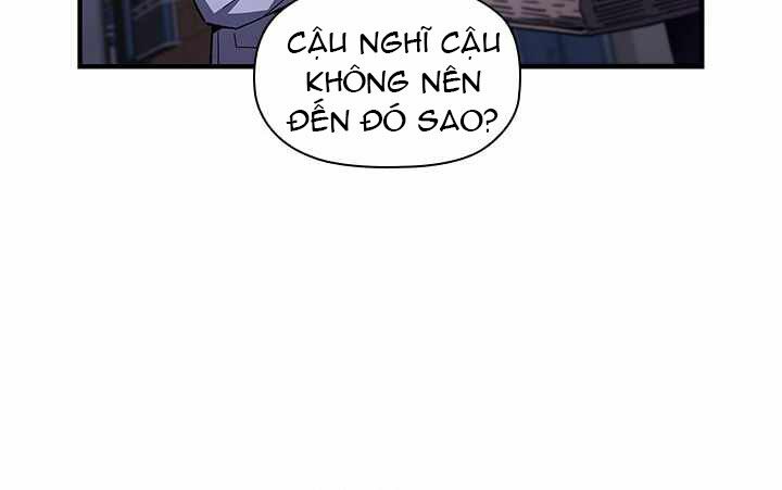 khát vọng trỗi dậy chapter 81 103