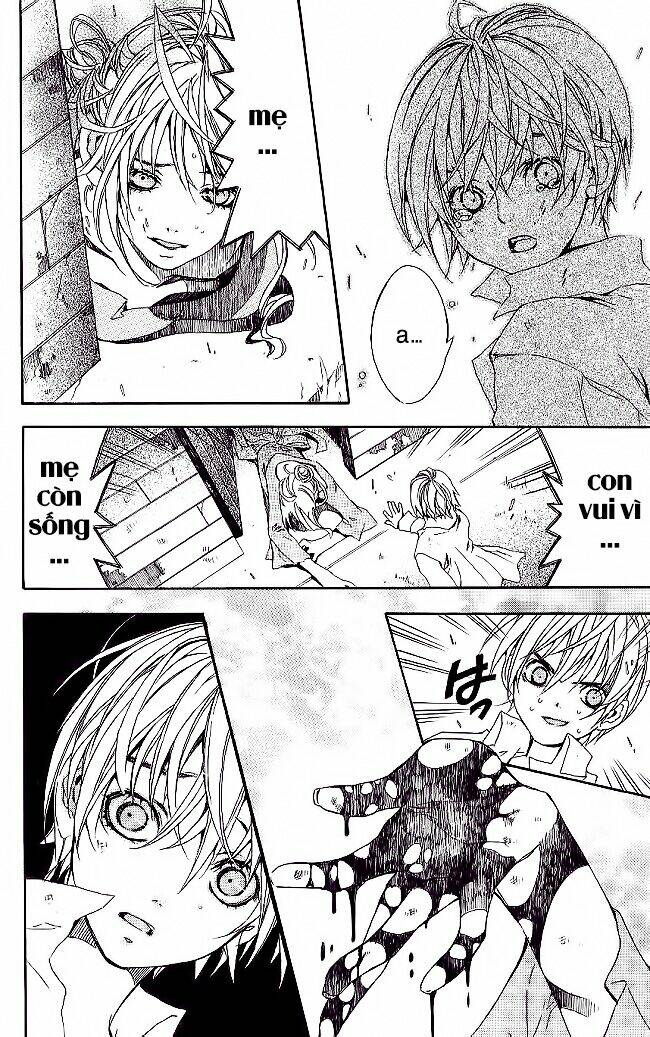 superior chapter 8.2 10