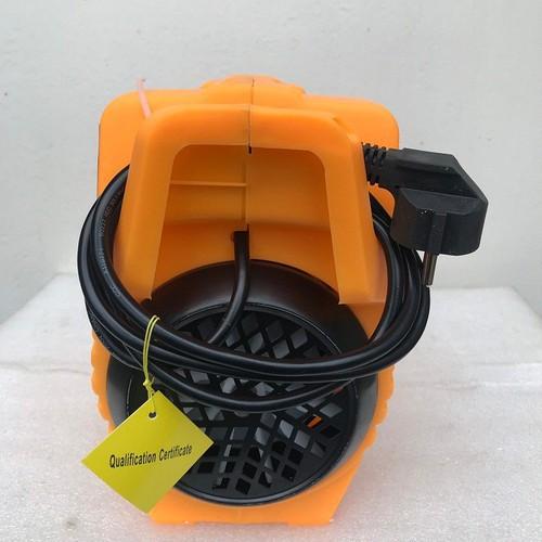 Máy rửa xe M3 tặng kèm bình bọt tuyết