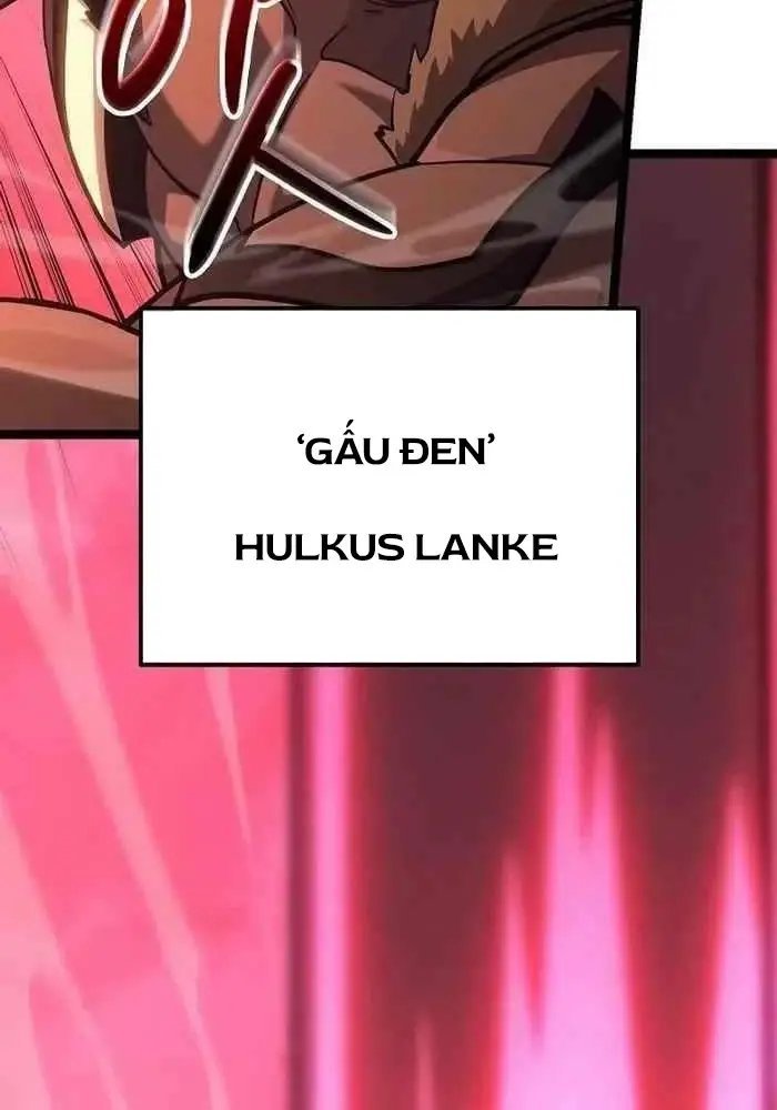 hồi quy làm con trai ngoài giá thú của gia đình kiếm thuật danh tiếng chapter 16 83