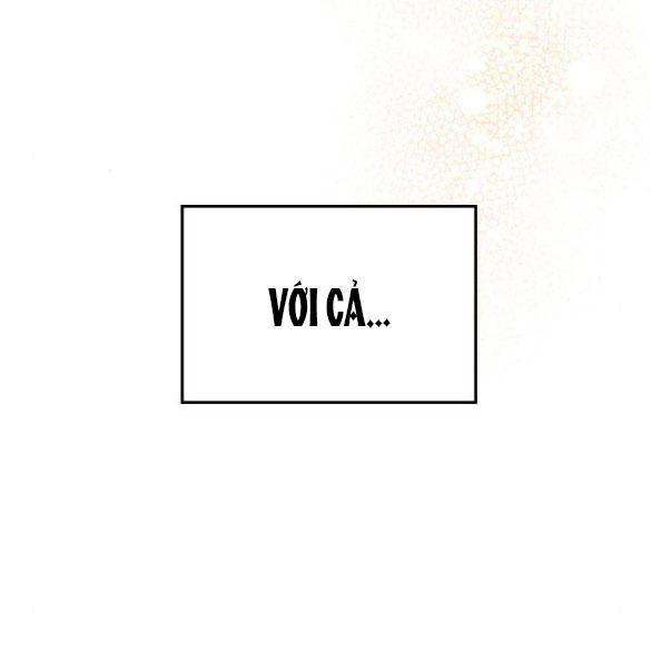 cô đi mà lấy chồng tôi chapter 69.2 45