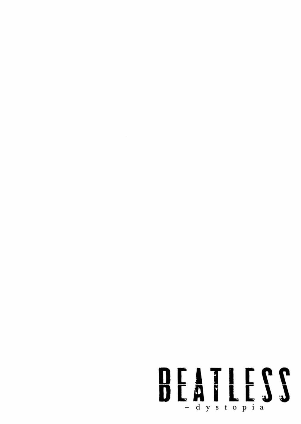 beatless dystopia chapter 10 32