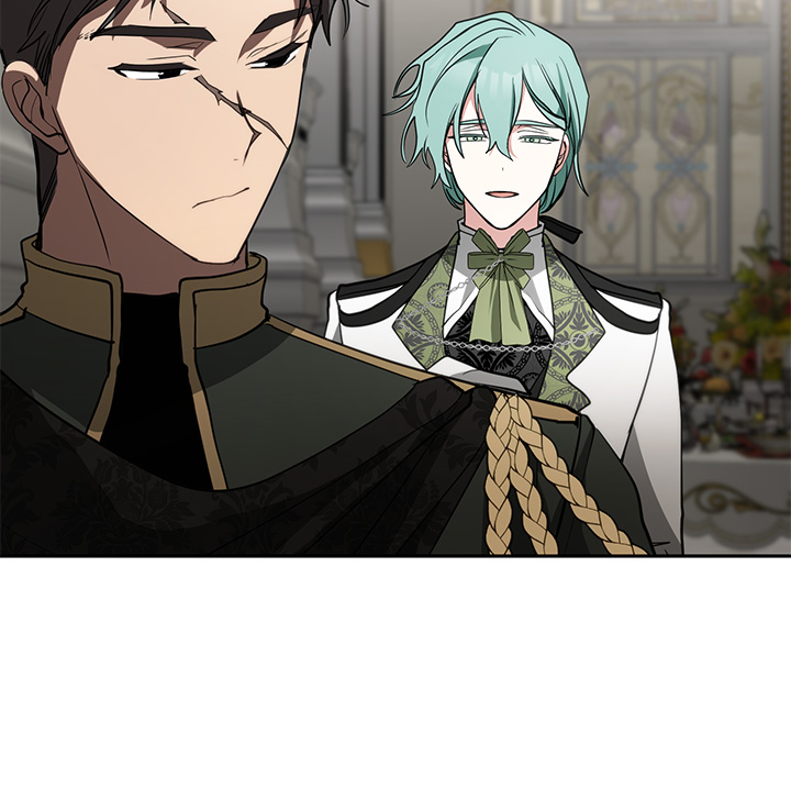 không thể bỏ rơi nhân vật phản diện chapter 41 74