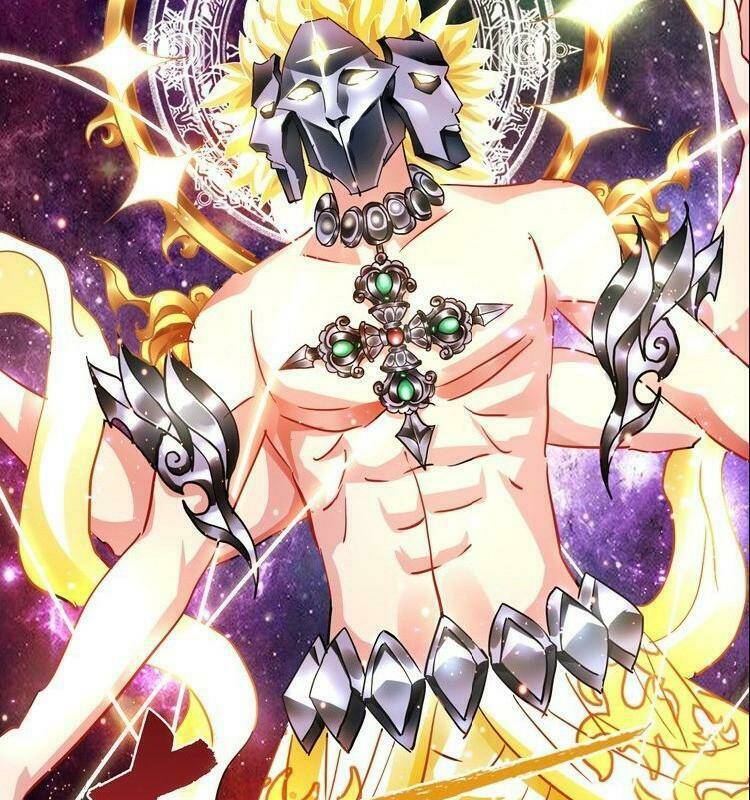 kinh thế kỳ nhân chapter 49 67