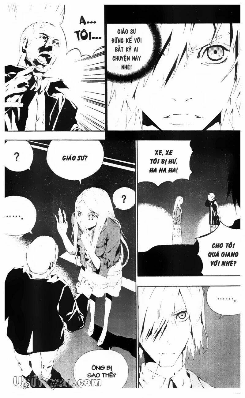 raiders chapter 10 5