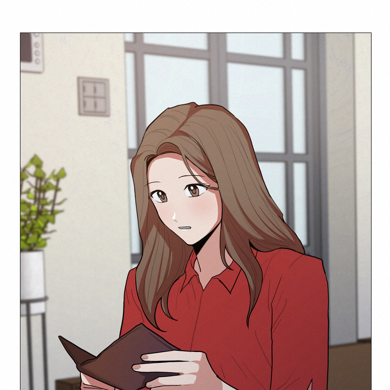 one more time chapter 19.3 33