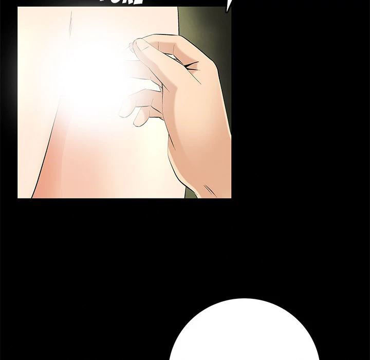 khổ dâm chapter 8 76