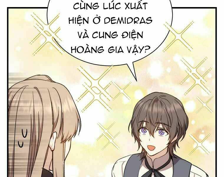 Sự Trở Lại Của Pháp Sư Cấp 8 Chapter 39 - Trang 48