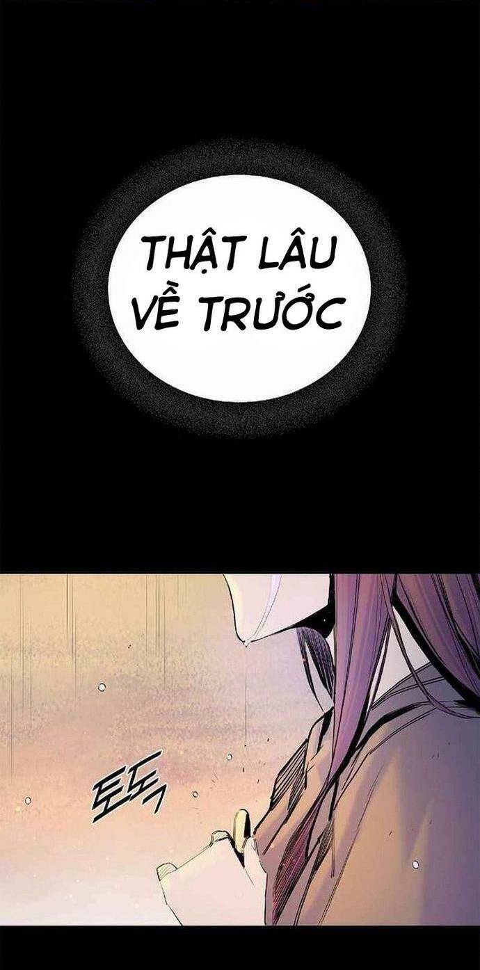 băng tâm kỵ sĩ chapter 28 101