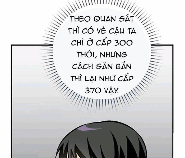 tôi lên cấp chỉ bằng cách ăn chapter 78 153