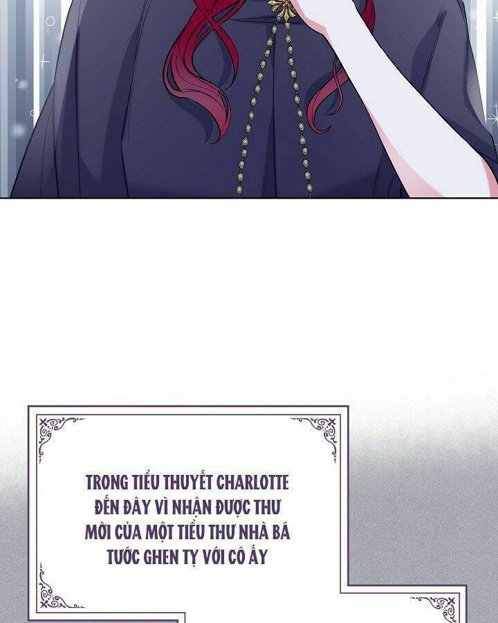 kẻ tạo ra nữ phản diện chapter 32 48