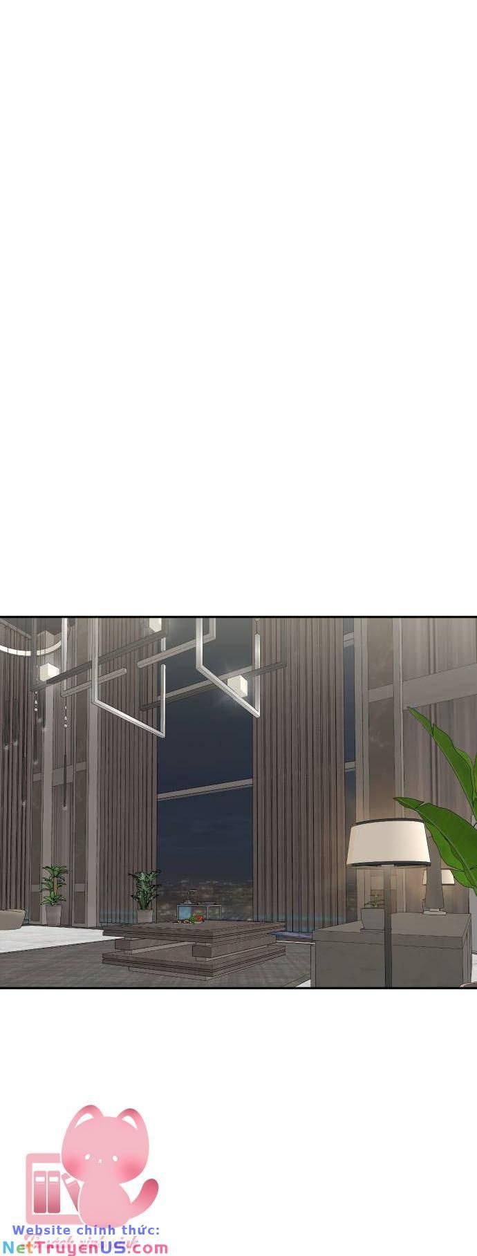 chị em tranh đấu chapter 27 26