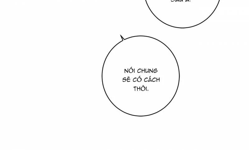 home five chapter 30 47