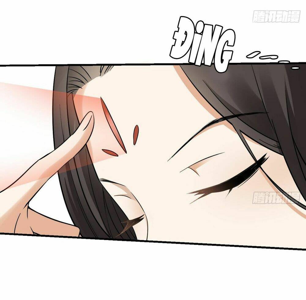 nhất đại quỷ phi chapter 2 8