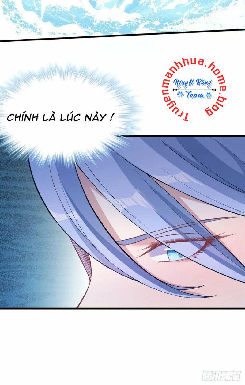 [16+] thảnh thơi thú thế chủng chủng điền, sinh sinh tể chapter 218 20