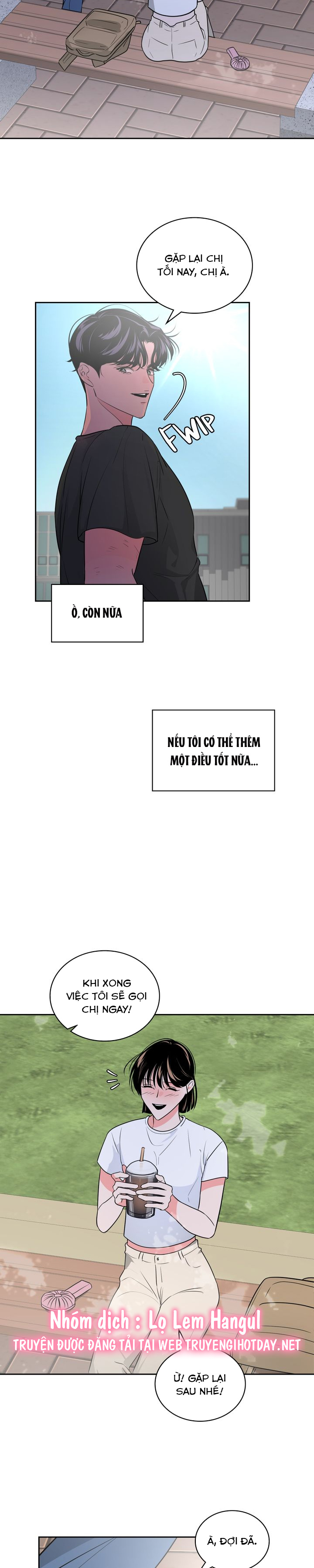 tối hậu thư chapter 102 9