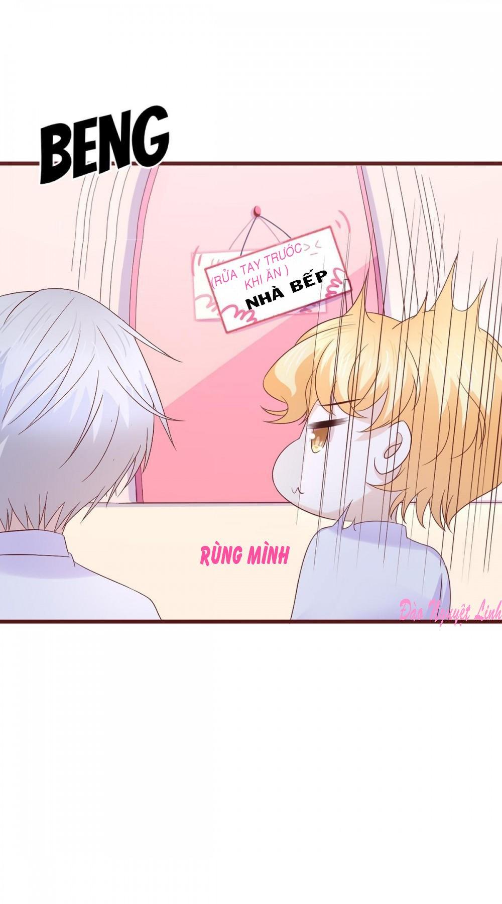 tình yêu bốn mùa chapter 14 27