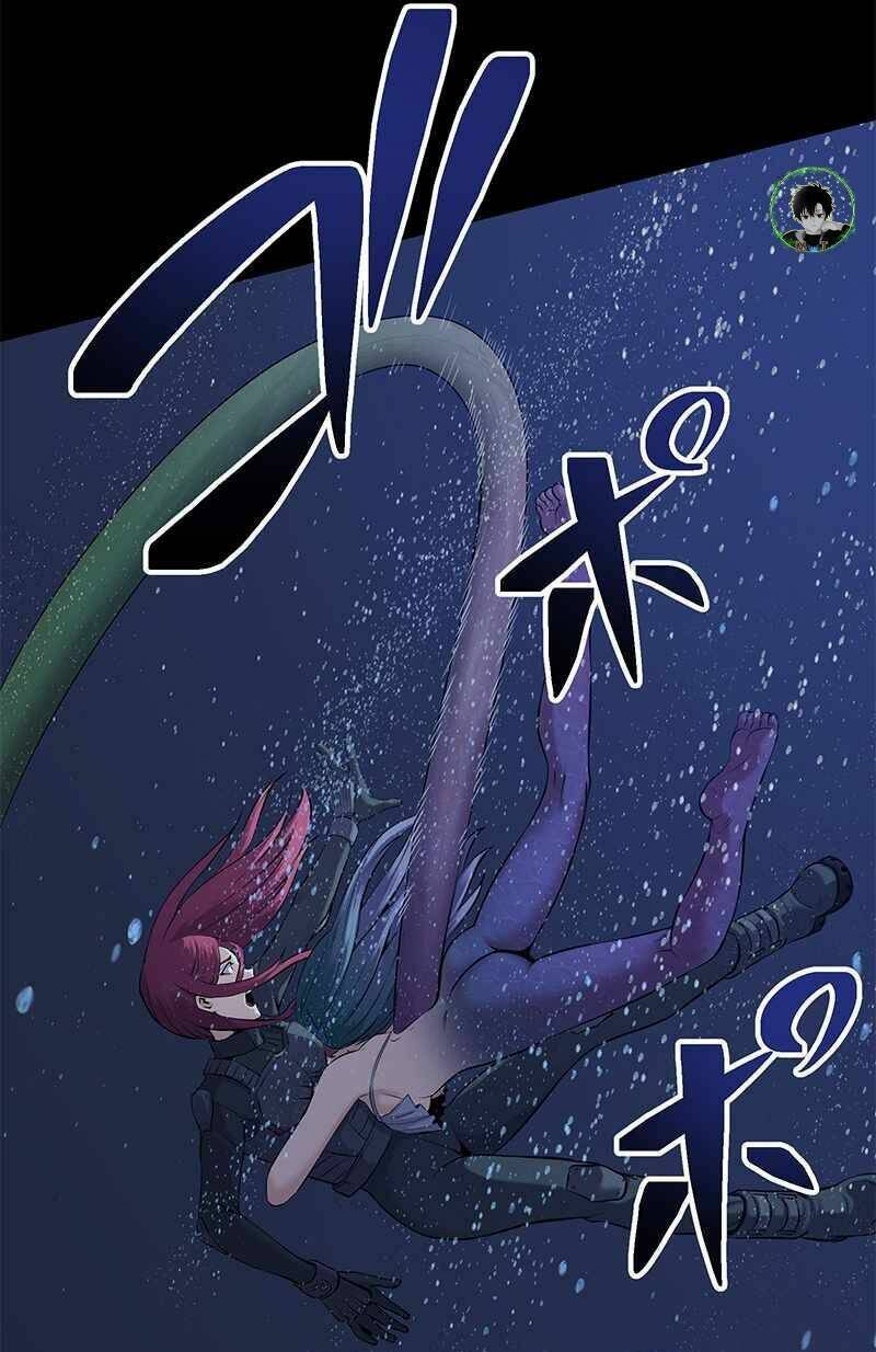 mê đạo tử ngục~vô địch sát thủ chinh phục ma lâm chapter 5 82