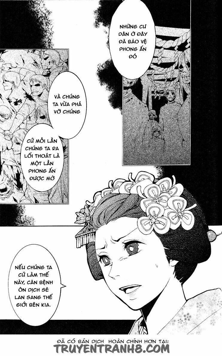 :reversal chapter 12 15