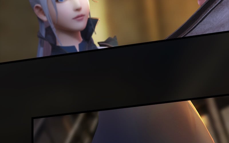 lâm uyên kiếp chapter 1 23