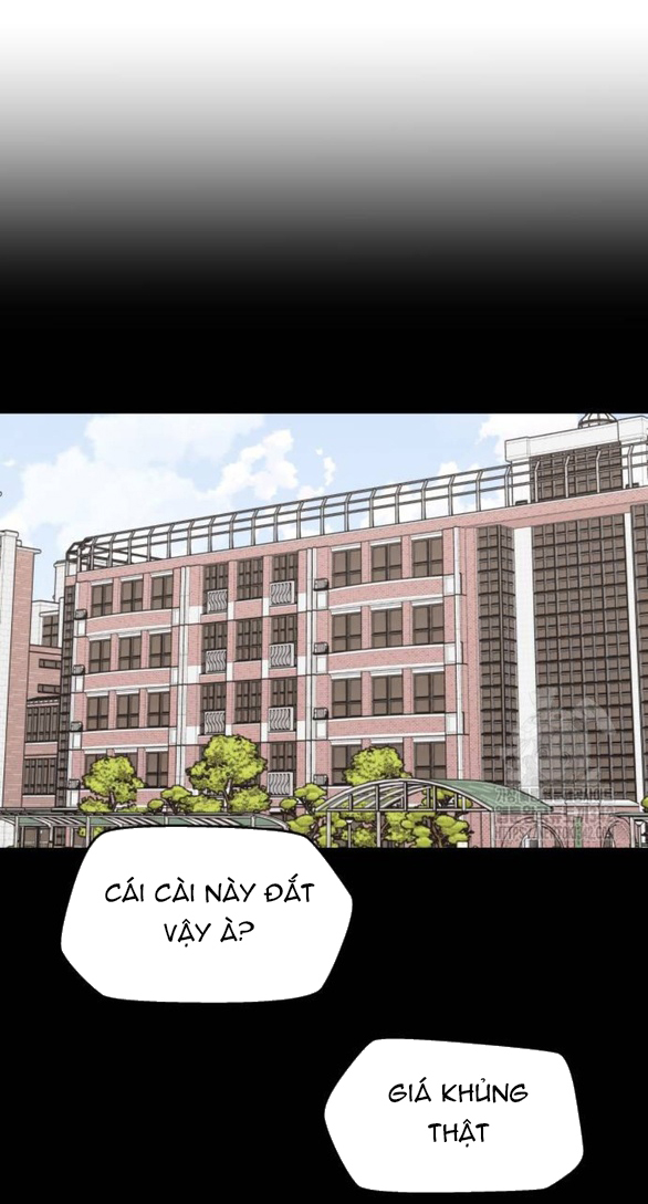 sam yi tái sinh chapter 20.2 22