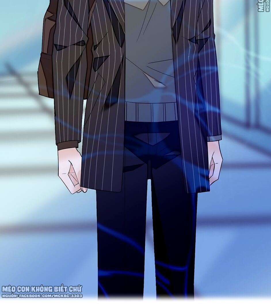 long phượng phiên chuyển chapter 45 35