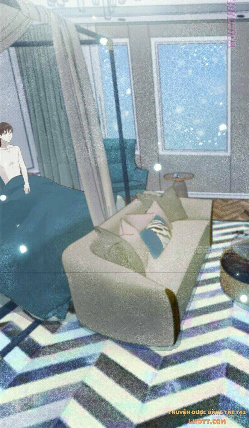 chồng trước 18 tuổi chapter 89 5