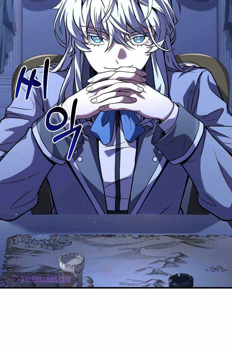 sự trở lại của hiệp sĩ giáo vô song chapter 63 2