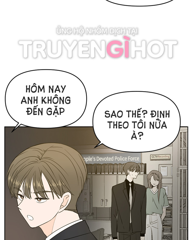 hẹn gặp anh ở kiếp thứ 19 chapter 69 51