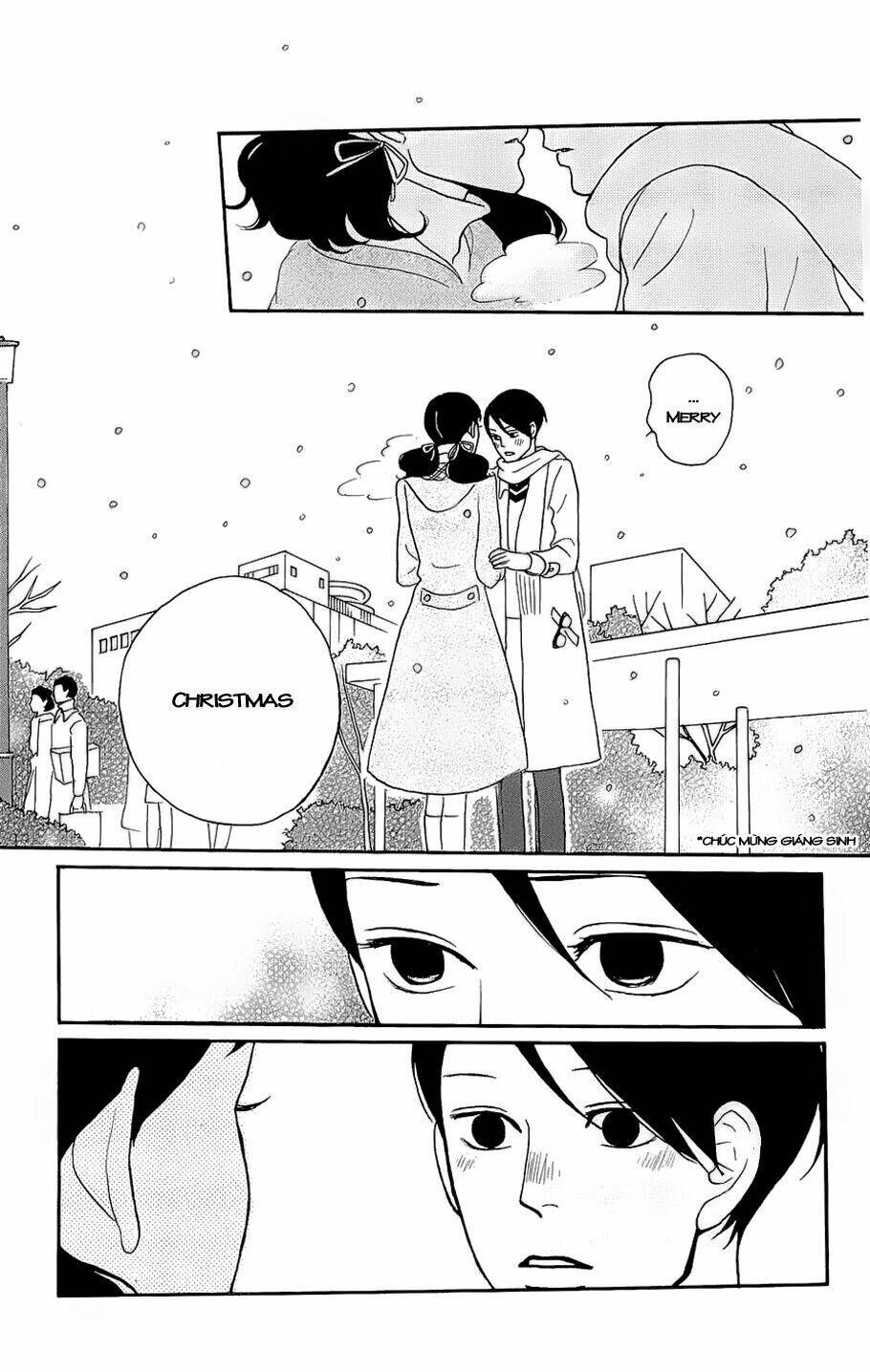 sakamichi no apollon chapter 11 20