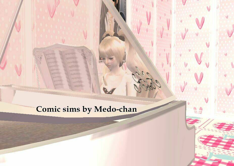 the world of model chapter 8.2 1