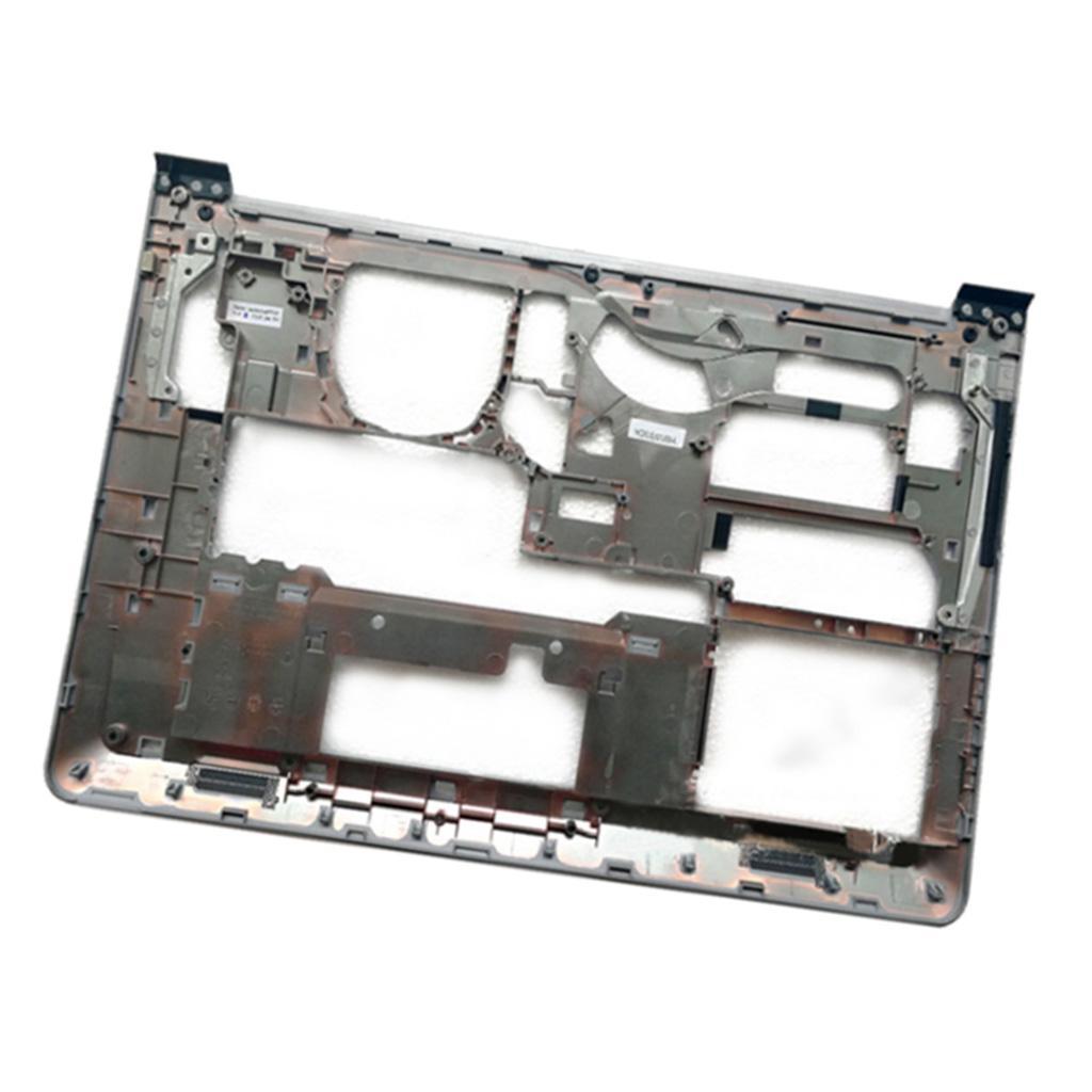 New for Dell 15-5000 5545 5548 Series Back Bottom Base Case Cover