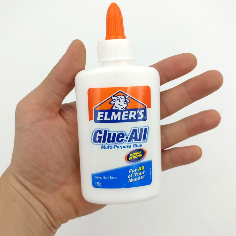 Keo Dán Đa Năng Elmer's 2106663